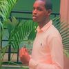 alta_bwoy