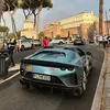 spottedrome_