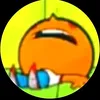 jao_da_pedrafein11