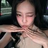 jennie_lara1633xz