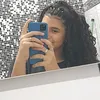 crvgm_aah