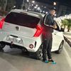 assouhassaine94