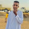 user7340387904824