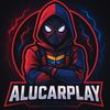 alucarplay