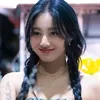 mmia_xhyo