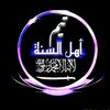 abdou.tihar