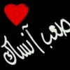 user11822344826118