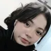hello_izaah