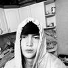 muratuly_m11