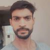 aliraza34103