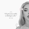 sophii.zxsl