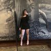 liza_umzz