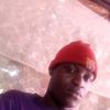 user8128433329690peter