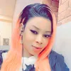 fati.0225