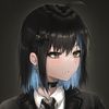 edward_anime625