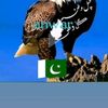 ilyaskhan.ilyas.k