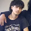 ela_azadiii