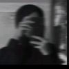 ayla32635