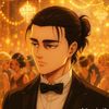 mohammedsakin95