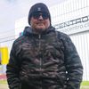 josevasquez802