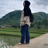 liamulya123