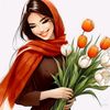 happiness_7.7