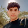 محمد عادل