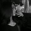 ❤️نبــــ𝐆ــض قُلَــبًـــوٌه❤️