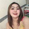 motak23