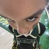 luisa..69