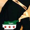 um.sultan397