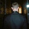 jt_pvt
