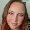 toni_long_claxton