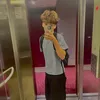 s_tns_