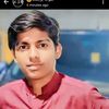khalid.hussein11