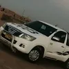 user9203006107187