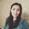 ________rumi________