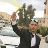 sohibbouakkaz22
