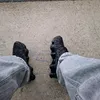 philipp.prvt_grz
