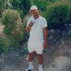 fredrick.777_