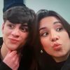sumaya.uddin4