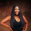 Eyedbrows(Lash/brows in Lagos)