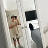 shoam_cohen6