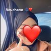 nourhane.nachef