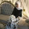 eman818871