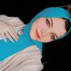 dr.arwa.amr