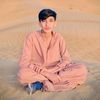 prince_mengal__7