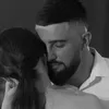 yadiii.006