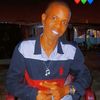 aliboubacar974