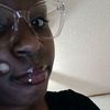 thatoneperson2700
